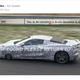 Illustration for article titled Comment of the Day: Tiny Wheels Edition